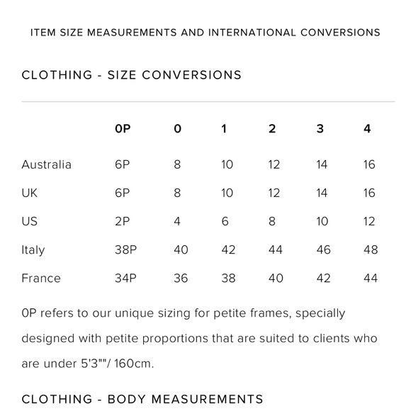 Zimmermann High Tide appliquéd lace midi dress - Picture 8 of 12